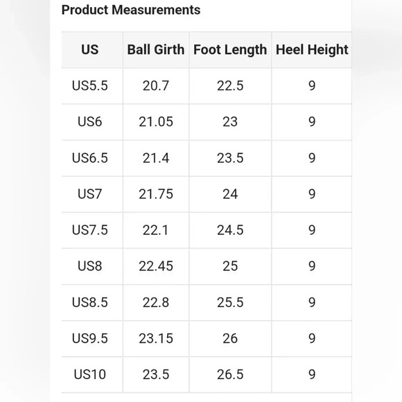 Women Fashion Chunky Platform Elastic Strap Wedge Sandals - Picture 6 of 6
